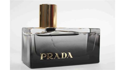 vetement homme prada|is prada amber discontinued.